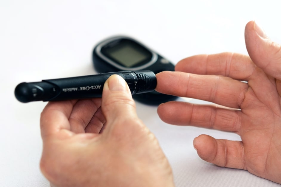 6 điều có thể bạn chưa biết về tác động của bệnh đái tháo đường lên sức khoẻ đôi mắt